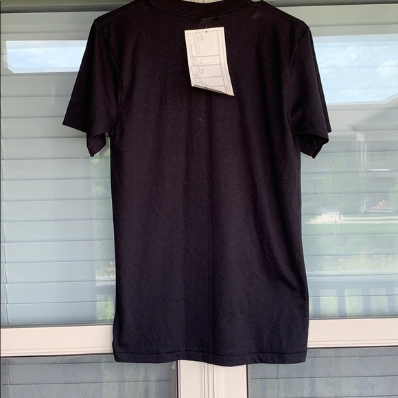 ORIGINAL Phil Collins In Concert 1982 Shirt - Picture 2 of 3